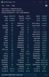 ZenTimings_Screenshot_29745851.2454821.webp