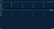 zennn.webp
