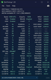 ZenTimings_Screenshot_29745934.4851711.webp