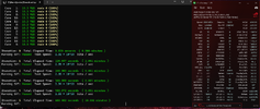 1784759846267.webp