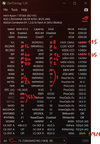 1784759881996.webp