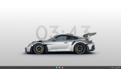 1784767394038.webp