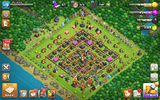 Screenshot_20260723_103942_Clash of Clans.webp