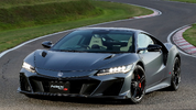 honda_nsx_type_s_2022_4k_7-3840x2160.webp