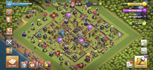 Screenshot_20260723_110003_Clash of Clans.webp