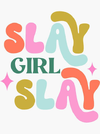 1784794660124.webp