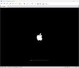 1784795703362.webp