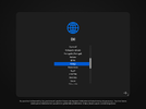 macOS-2026-07-23-11-36-49.webp