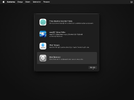 macOS-2026-07-23-11-37-30.webp