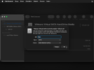 macOS-2026-07-23-11-38-41.webp