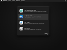 macOS-2026-07-23-11-39-51.webp