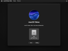 macOS-2026-07-23-11-40-37.webp