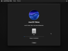 macOS-2026-07-23-11-40-43.webp