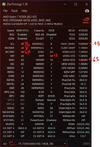 1784798154948.webp