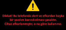 booting_warning.webp