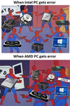 1784805181620.webp