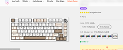 1784810775014.webp