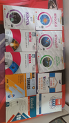 7838c75d-aa73-4370-b6eb-351f5b523631.webp