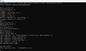 1784812859271.webp