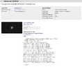 1000320069.webp