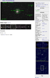 1000320075.webp