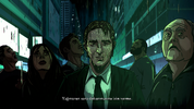 DIVE or DIE - Children of Rain Calypso2.webp
