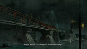 DIVE or DIE - Children of Rain Calypso3.webp