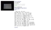 1000320078.webp