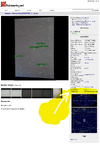 1000320087.webp