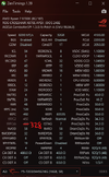 1784821169177.webp