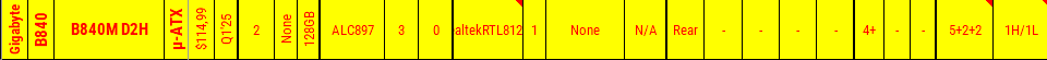 1784822638112.webp