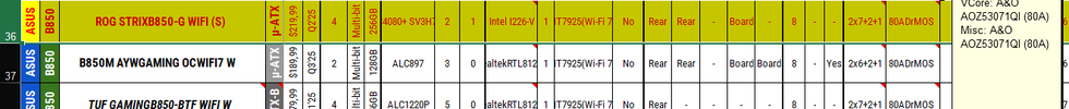 1784822828975.webp