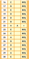 Screenshot_20260723_194324_com_android_chrome_ChromeTabbedActivity.webp