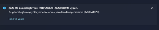 Ekran görüntüsü 2026-07-23 194434.webp