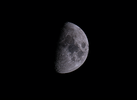 1000320181.webp