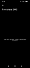 Screenshot_2026-07-23-22-28-18-202_com.android.settings.webp