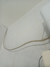 IMG20260723225732.webp