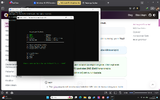 1784838202347.webp