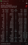 1784889048089.webp
