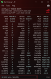 1784889062981.webp