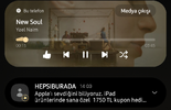 58453.webp