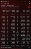 1784892430252.webp