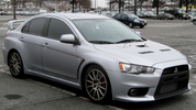 Mitsubishi_Lancer_EVO_X.webp