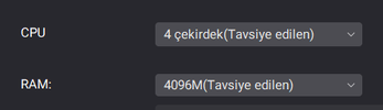 Ekran görüntüsü 2026-07-24 142739.webp