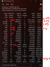1784893656954.webp