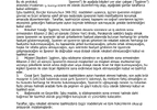 IMG_4221.webp