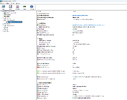 1784904434000.webp