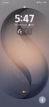 Screenshot_20260724_174706_One UI Home.webp
