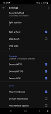 Screenshot_20260724_184717_ByeDPI.webp