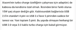 1784909323194.webp